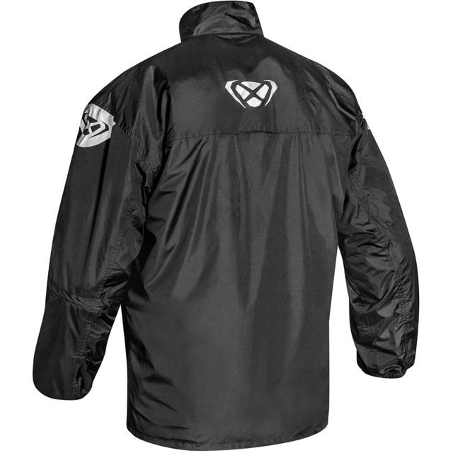 IXON-veste-de-pluie-madden-image-6476734-cover-1