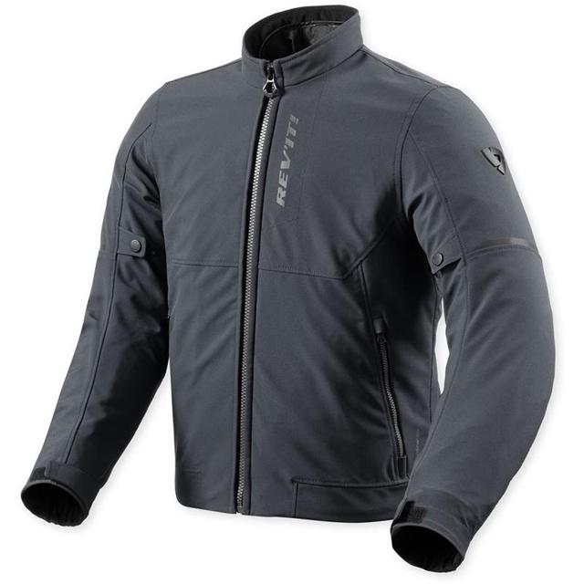 REVIT-blouson-shade-2-h2o-image-136267011-cover-0