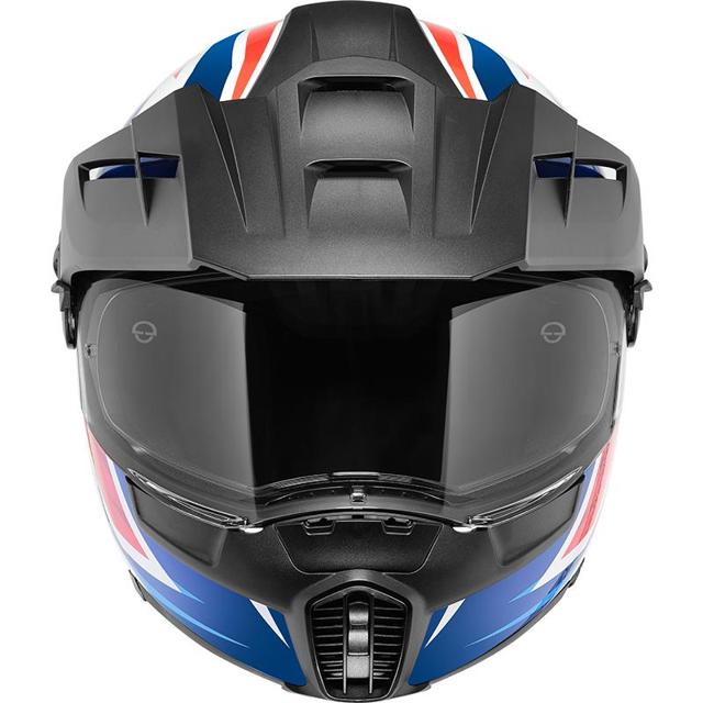 SCHUBERTH-casque-e1-tuareg-image-43888900-cover-1