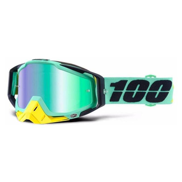 100%-masque-cross-racecraft-2-kloog-turquoisejaune-image-121794413