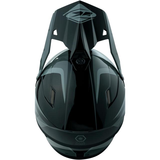 KENNY-casque-cross-track-focus-image-13358986-cover-1