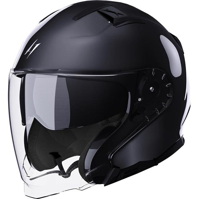 STORMER-casque-rival-image-91121828
