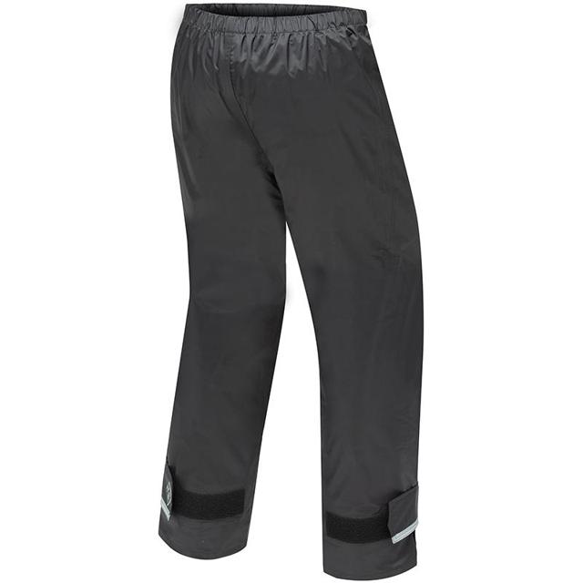 TUCANOURBANO-pantalon-de-pluie-diluvio-start-image-134187690-cover-1
