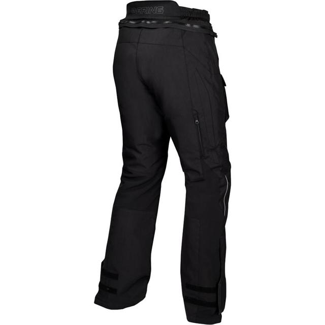 BERING-pantalon-rubicon-pant-image-6475930-cover-2