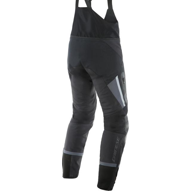 DAINESE-pantalon-sport-master-goretex-image-17917780-cover-1