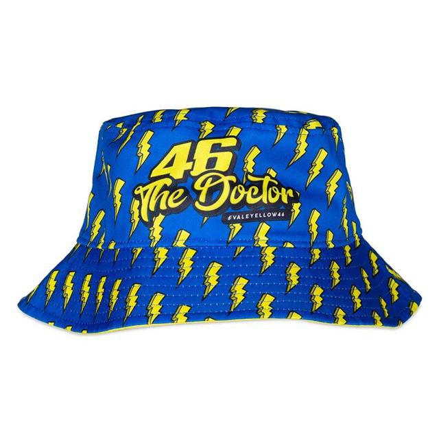 VR46-bob-kid-46-the-doctor-image-116996520