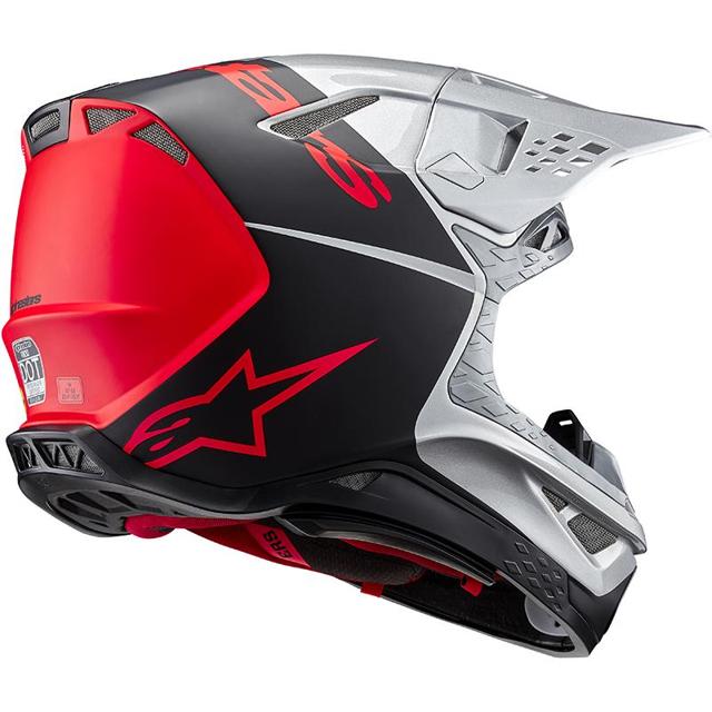 ALPINESTARS-casque-cross-supertech-s-m10-flood-image-86873498-cover-1