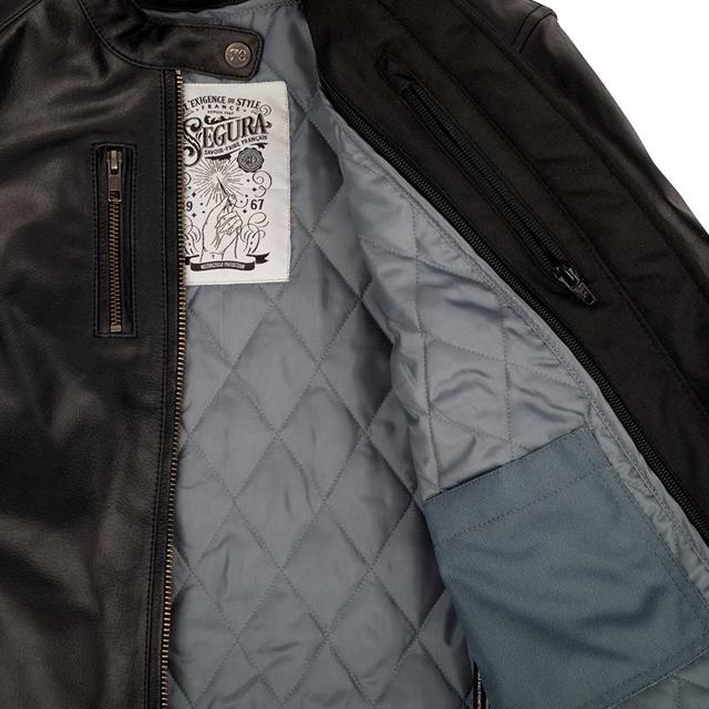 SEGURA-blouson-lady-laxey-image-43651401-cover-2