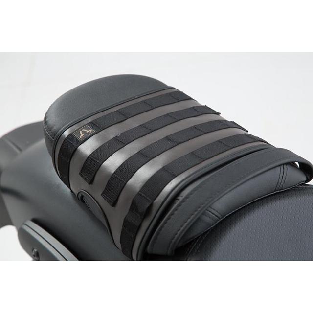 SWMOTECH-sangles-de-selle-legend-gear-sls-image-95346312-cover-2