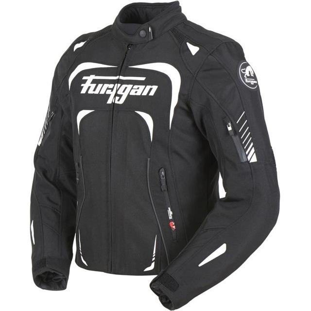 FURYGAN-blouson-adria-image-6480676-cover-1