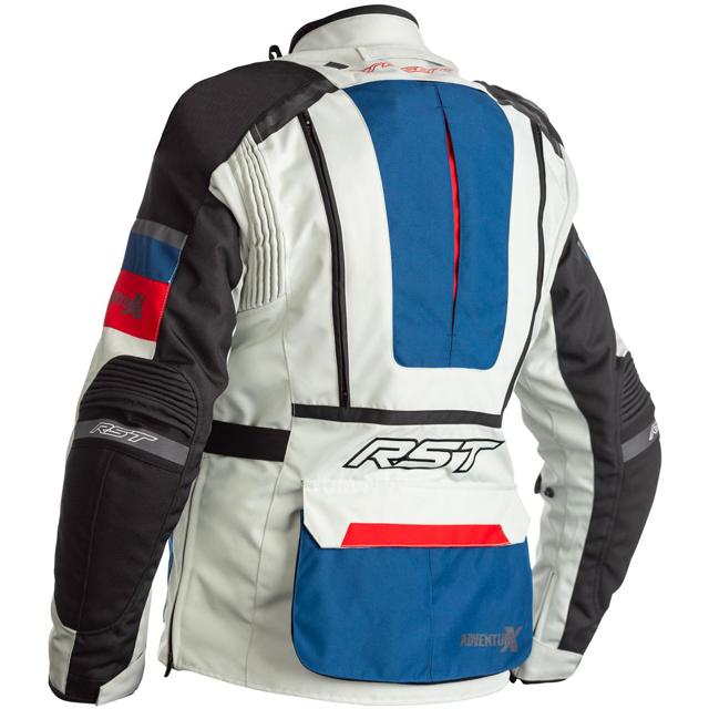 RST-veste-adventure-x-lady-image-21370835-cover-1