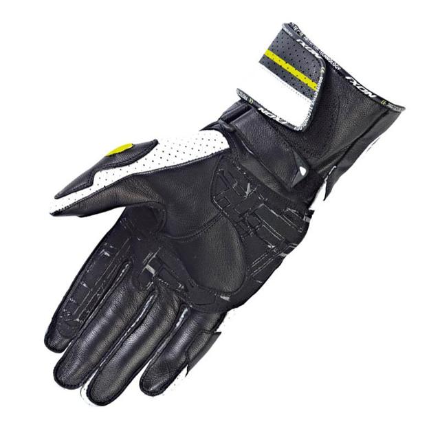 IXON-gants-rs-rallye-hp-image-6477679-cover-1
