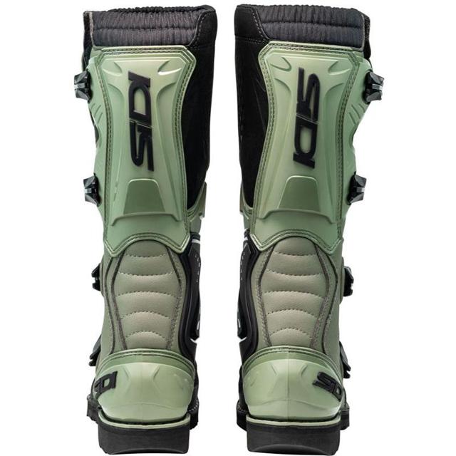 SIDI-bottes-cross-agueda-image-119006306-cover-2