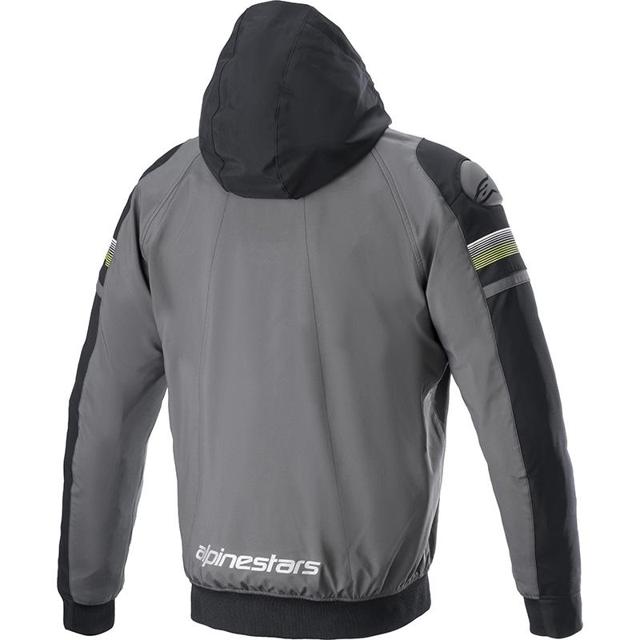 ALPINESTARS-blouson-sektor-v2-image-46340880-cover-1
