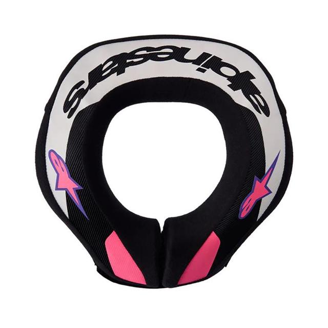 ALPINESTARS-minerve-youth-sequence-image-154462868-cover-1
