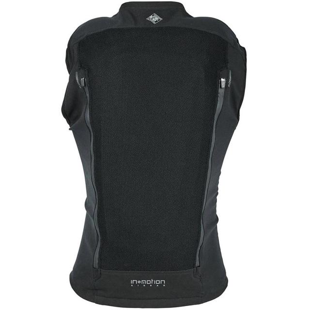 TUCANOURBANO-airbag-airscud-flex-lady-image-97900562-cover-2