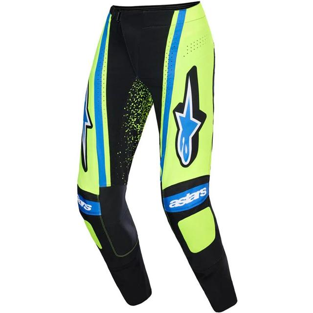 ALPINESTARS-pantalon-cross-techstar-nomur-image-135326991-cover-0
