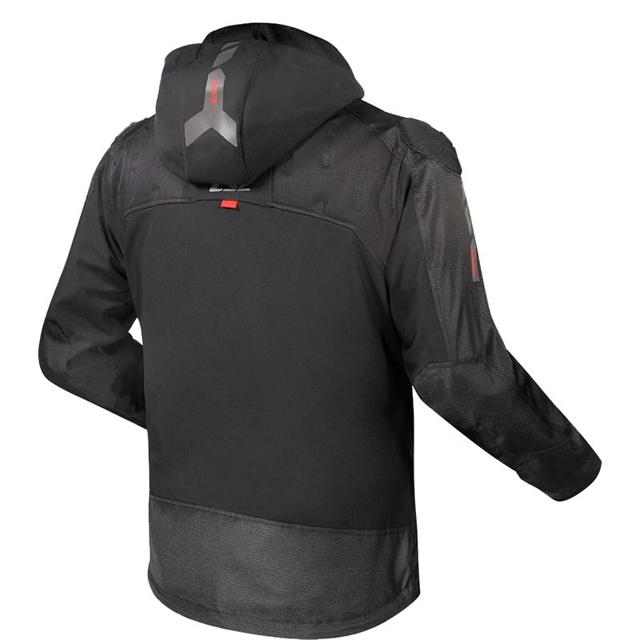 LS2-veste-zirconium-man-image-131239067-cover-1