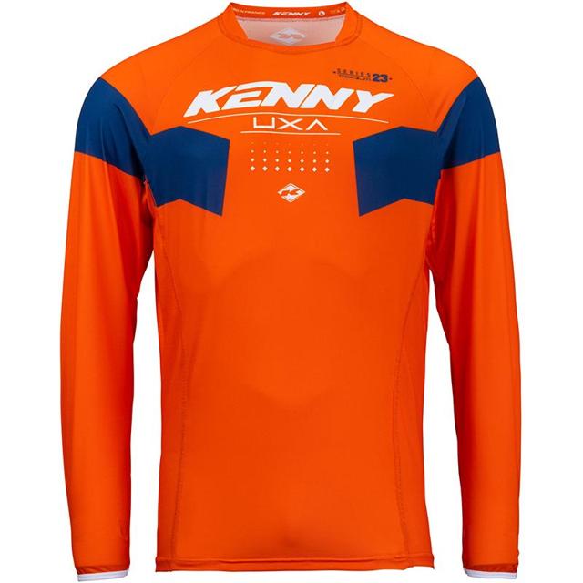KENNY-maillot-cross-titanium-image-61309533