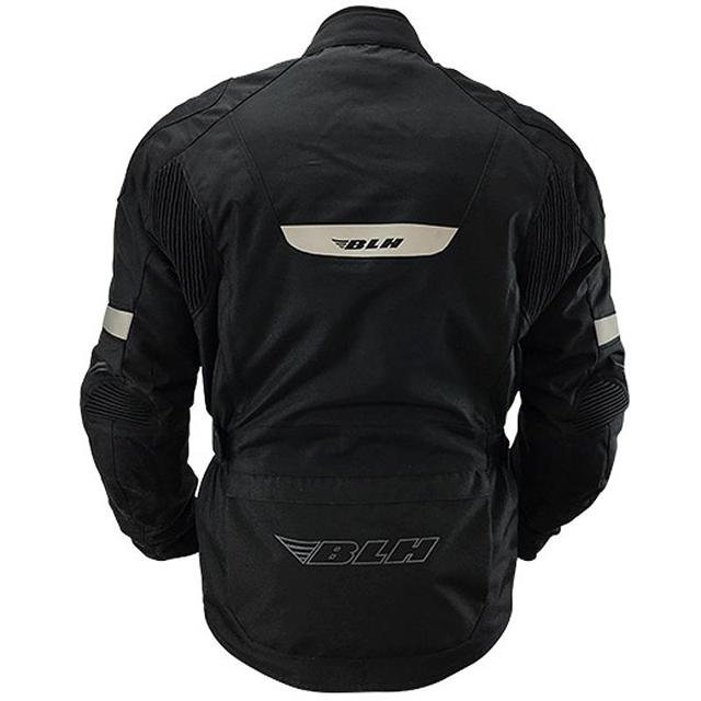BLH-veste-be-tourer-3en1-image-6476558-cover-2