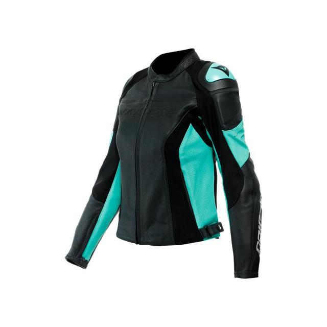DAINESE-veste-racing-4-lady-leather-perf-image-55764650