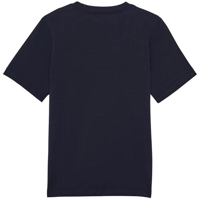 FOX-tee-shirt-race-spec-dream-kid-image-129455784-cover-1