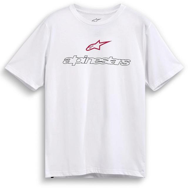 ALPINESTARS-tee-shirt-linear-trace-csf-image-118898695