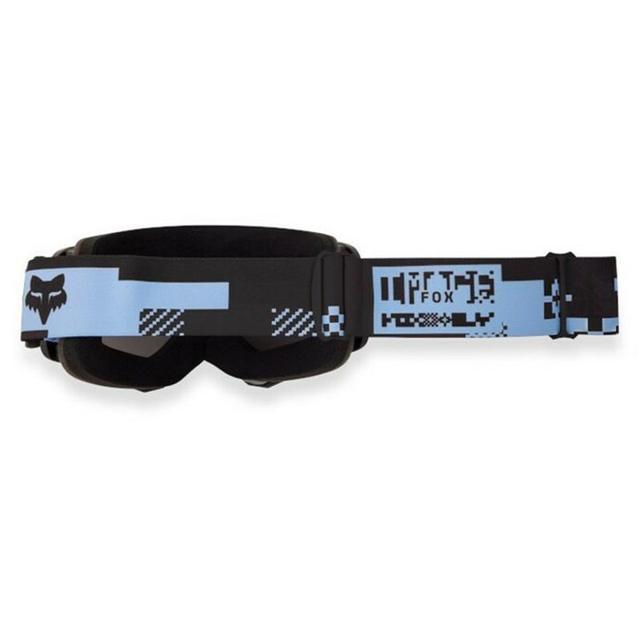 FOX-masque-cross-main-digi-image-image-136620843-cover-1