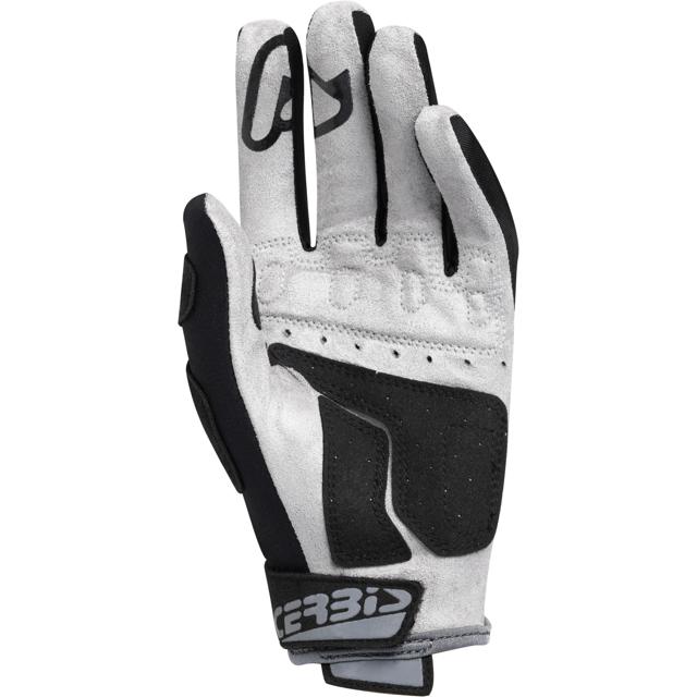 ACERBIS-gants-cross-mx-x-k-kid-image-22071583-cover-1