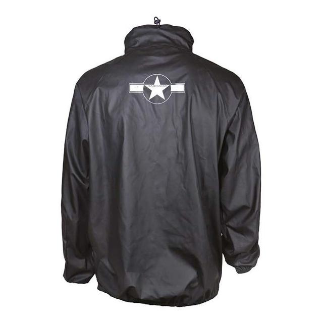 HARISSON-veste-de-pluie-superfit-image-56376075-cover-1