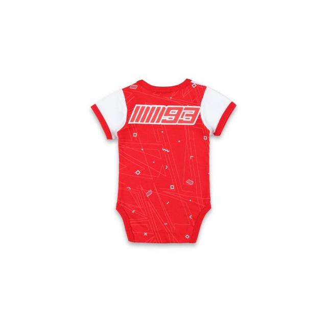 MARQUEZ-body-93-baby-image-55235447-cover-1