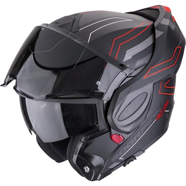 SCORPION-casque-exo-tech-evo-conquer-image-119006081-cover-1