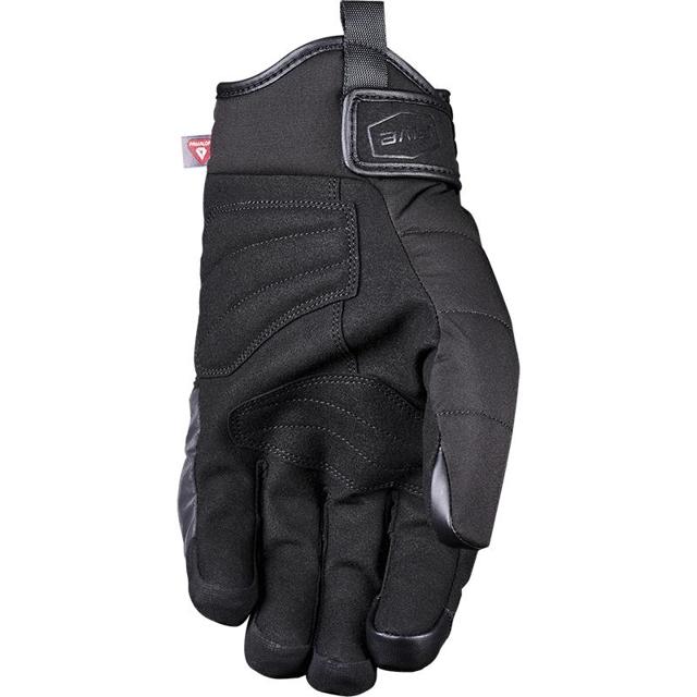 FIVE-gants-wfx-mile-wp-waterproof-image-155953787-cover-1