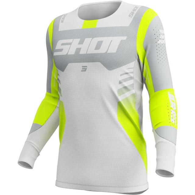 SHOT-maillot-cross-aerolite-sprint-image-134702361-cover-0