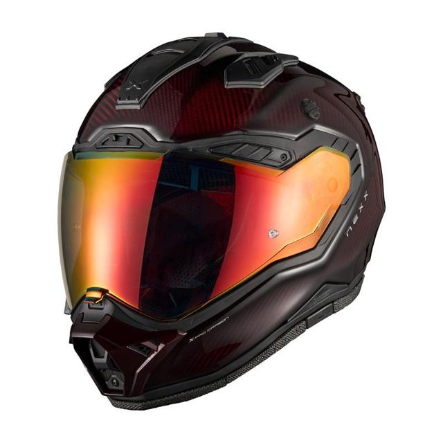 NEXX-casque-xrally-namib-carbon-image-140830921-cover-1