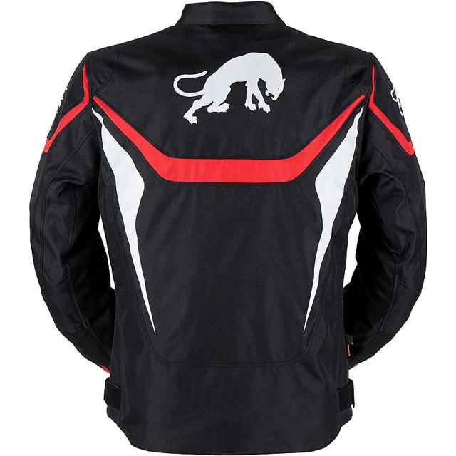 FURYGAN-blouson-oggy-image-6478449-cover-2