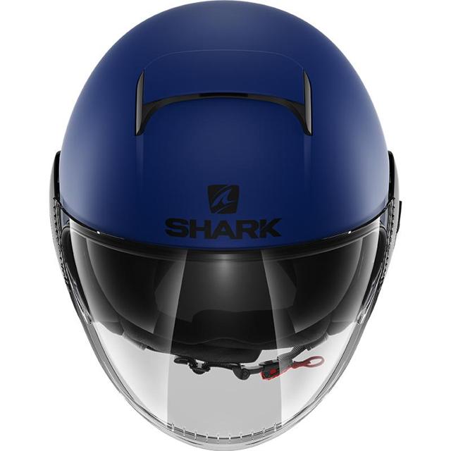 SHARK-casque-nano-street-neon-mat-image-42078779-cover-1