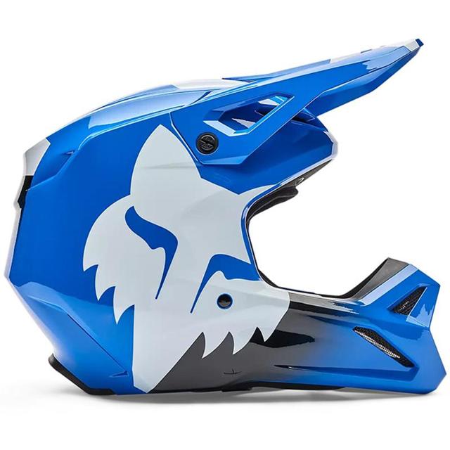 FOX-casque-cross-v1-shield-junior-image-136082209-cover-1