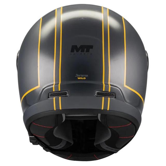 MTHELMET-casque-jarama-sv-wild-c2-image-156226696-cover-2