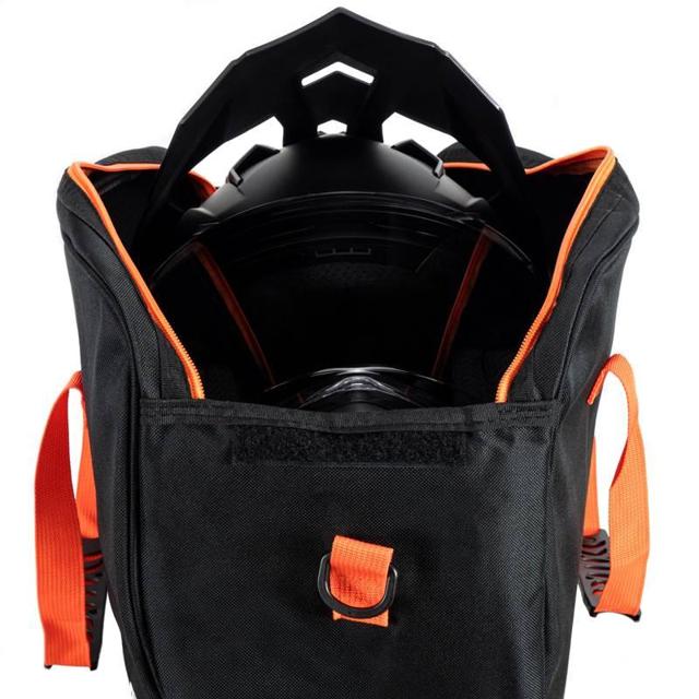 MOTO AXXE-sac-a-casque-bandouliere-image-154965140-cover-2