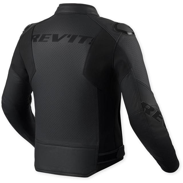 REVIT-blouson-quadratic-image-145910800-cover-1