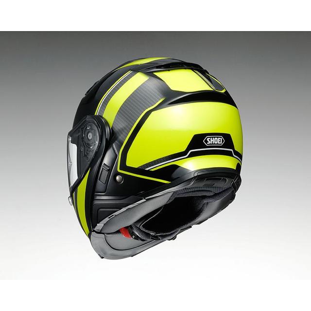 SHOEI-casque-neotec-ii-excursion-image-6478220-cover-1