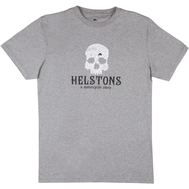 HELSTONS-tee-shirt-skull-image-28580179
