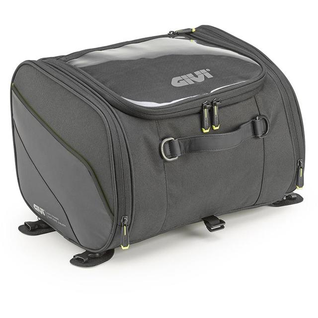 GIVI-sacoche-tunnel-pour-scooter-23-litres-ea136b-image-129288696