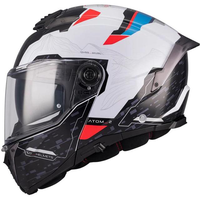 MTHELMET-casque-atom-2-sv-highlands-a7-gloss-image-140202648-cover-1