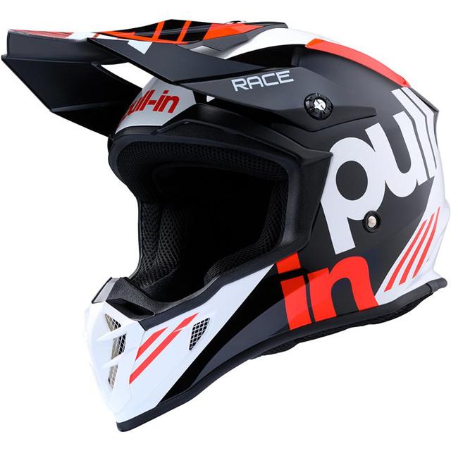 PULL-IN-casque-cross-race-image-32972592