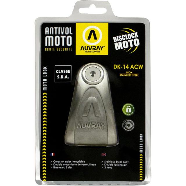 AUVRAY-bloque-disque-dk-14-image-39836524-cover-1