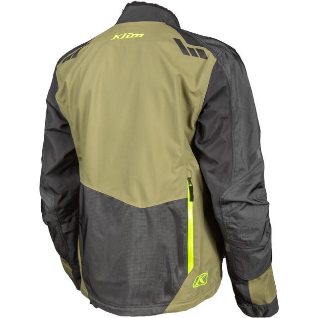 KLIM-veste-carlsbad-jacket-image-29633656-cover-2