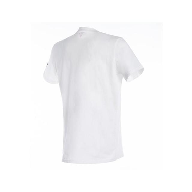 DAINESE-tee-shirt-image-41207194-cover-1