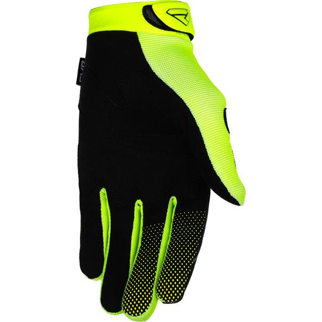 FXR-gants-cross-reflex-dual-image-151321672-cover-1